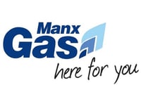 Manx Gas deal approved