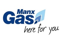 Manx Gas deal approved