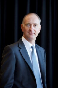 Island's independent school plays  vital role in the island's economy