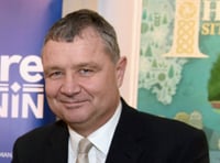 Law delay was ministers' fault