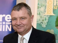 Law delay was ministers' fault