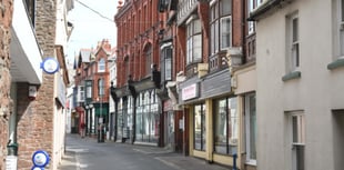 Police issue update on large fight seen by 'numerous people'