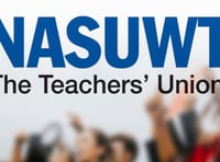 Teachers’ strike begins today