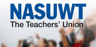 Teachers to take industrial action
