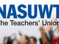 Teachers’ strike begins today