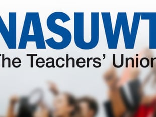 Teachers to take industrial action
