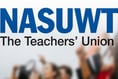 Teachers to take industrial action