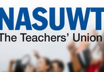 Teachers’ strike begins today
