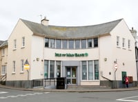 Mixed views on how bank's closure will hit town