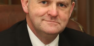 No plans to bring back state-run pre-schools