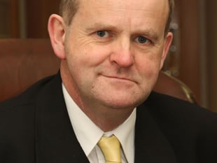 No plans to bring back state-run pre-schools