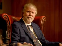 MNH boss Edmund set to bow out