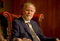 MNH boss Edmund set to bow out