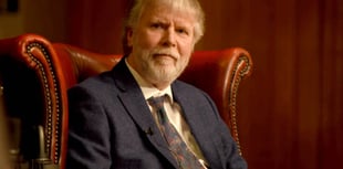 MNH boss Edmund set to bow out