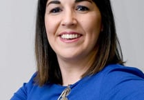 Businesses largely back Isle of Man government's Covid-19 exit framework