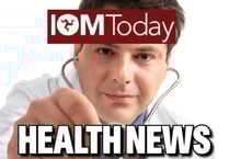 Vaccinations begin in care homes