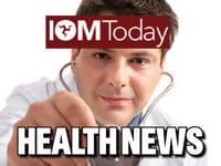 Vaccinations begin in care homes