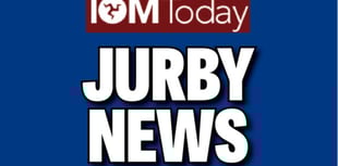 Lottery cash for projects in the north