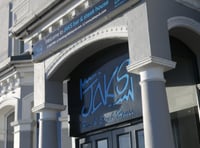 Argument sparked five-man brawl outside Douglas bar