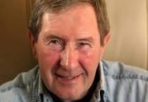 Pullyman: Collecting life's memories