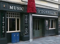 Heron and Brearley pubs shut