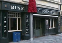Heron and Brearley pubs shut