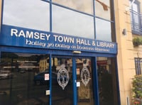 Ramsey to restart quarterly surgeries as three motions are approved