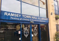 Ramsey Commissioners to restart quarterly surgeries as three motions approved