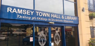 Dealing of 'lamppost gate' complaint found as 'maladministration' 