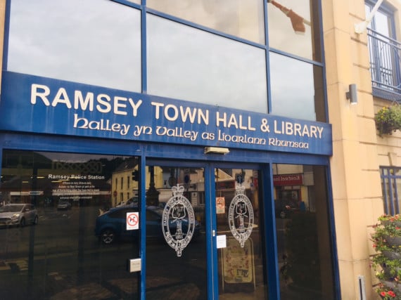 Ramsey to restart quarterly surgeries as three motions are approved