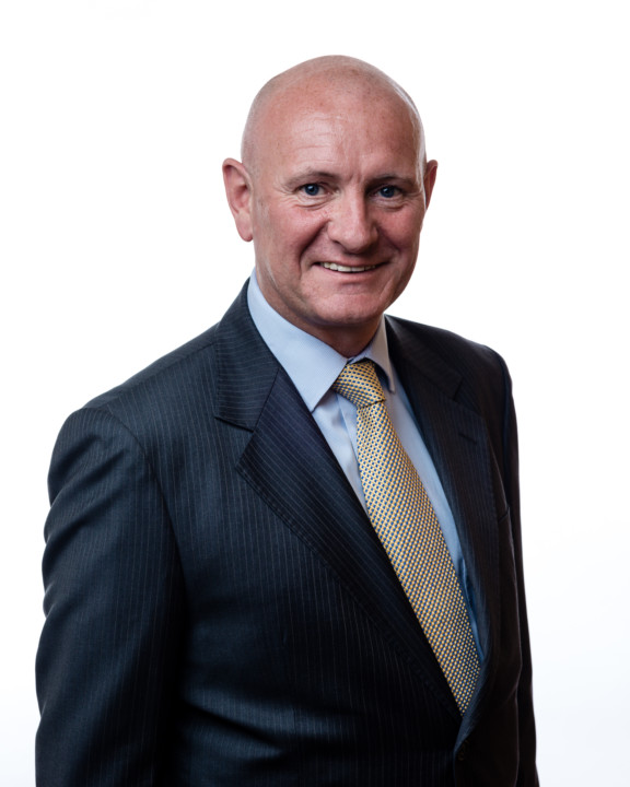 Police investigate Isle of Man financial services firm amid money laundering claims