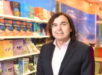 Travel firm founder sues over injuries sustained in road accident