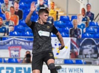 Adam Long signs new Wigan deal