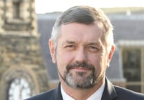 Sexual assault centrefinished by summer