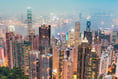 More Hong Kong residents for the Isle of Man?