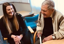 PokerStars helps community group
