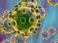 No new Coronavirus cases in past 24 hours