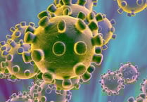 No new Coronavirus cases in past 24 hours