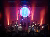 Pink Floyd tribute band to celebrate 30-year anniversary with concert