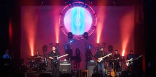 Pink Floyd tribute band to celebrate 30-year anniversary with concert
