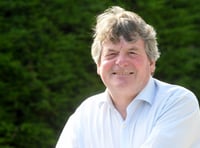 David Cretney's column: The case for one body to look after our countryside attractions