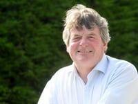 David Cretney's column: The case for one body to look after our countryside attractions
