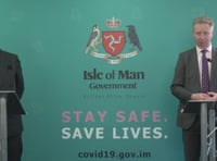 Children driving spread of virus