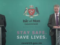 Children driving spread of virus