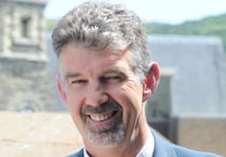 Development Corporation approved by Tynwald