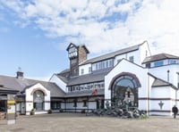 Manx National Heritage set to host number of events during half term