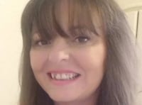 New charity to help sexual assault victims