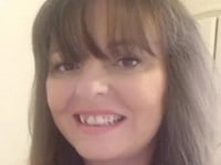 New charity to help sexual assault victims