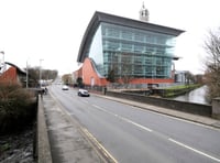 Manx Utilities returns to operating profit despite fall in turnover