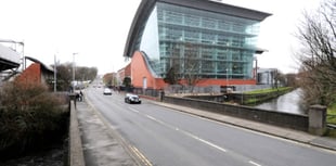 Manx Utilities returns to operating profit despite fall in turnover